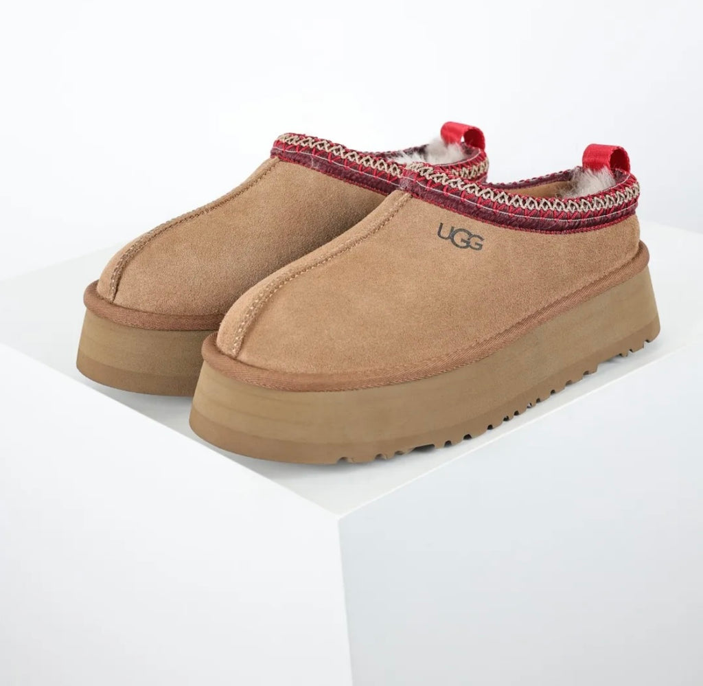 UGG