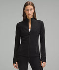 Lululemon Set (Black)