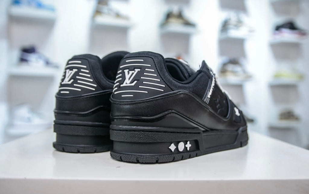 LV Skates