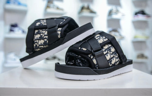Dior Alpha Sandal