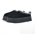 UGG (Black)