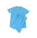 Nike Miler Set (Blue)