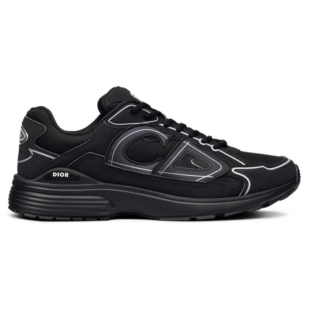 Dior B30s (Black)