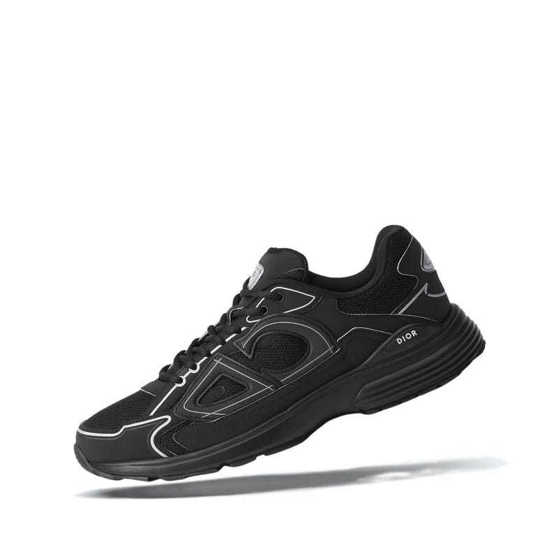 Dior B30s (Black)