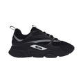 Dior B22s (Black)