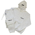 Essentials Set (Grey)